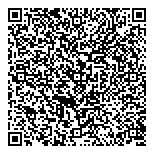 QR код "ТОРЦ"