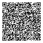 QR код "Мастер сам"