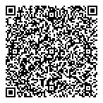 QR код "СпецБурМаш"