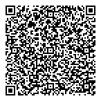 QR код "Эксперт СК"