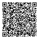 QR код "eCoffee"