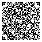 QR код "Запад"