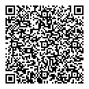 QR код "Мини-бар"