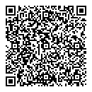 QR код "Comepay"
