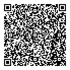 QR код "Ёрш"