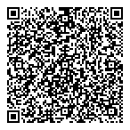 QR код "Sunny Land"