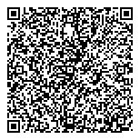 QR код "Триал-Спорт"