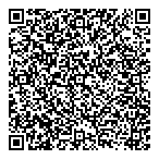 QR код "Фэмили"