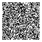 QR код "L`STUDIO"