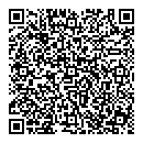 QR код "Qiwi"