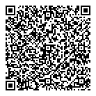 QR код "Комфорт-обувь"