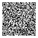 QR код "Фрут Mix"