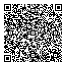 QR код "Мико"