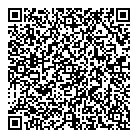 QR код "КапиталСтрой"