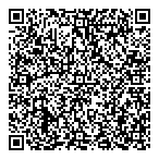 QR код "HR-Мастер"