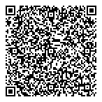 QR код "Квадрат"