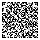 QR код "АвтоПлюс"