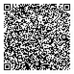QR код "АКПП-EXPERT"