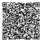 QR код "KVADRAT"
