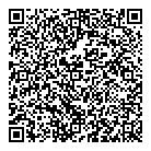 QR код "INTERAD"