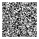 QR код "Золотой"