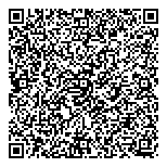 QR код "Аврора"