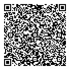 QR код "Джаз"