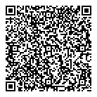 QR код "LIDMAN"