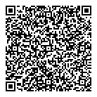 QR код "Ленок"