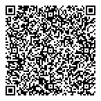 QR код "Мини-бар"