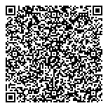 QR код "Тверской Спектр"