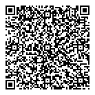 QR код "Ti Amo"
