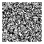 QR код "РСК Дом Мастеров"