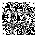 QR код "Тверской проспект"