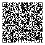 QR код "КОМПОФФ"