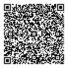QR код "Пункт Скупки"