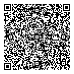 QR код "Банк Акцепт"