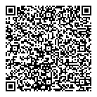 QR код "Автостоянка"