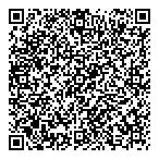 QR код "Магнит"
