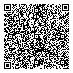QR код "Русклимат-Тула"
