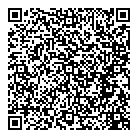 QR код "Островок"