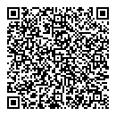 QR код "Мини-бар"