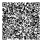QR код "Вин-Сервис Сибирь"