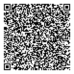 QR код "Центр страховых выплат"