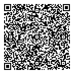QR код "ОлеАндр"