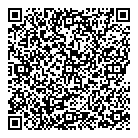 QR код "АртдеКо"
