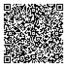 QR код "АртдеКо"