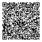 QR код "Семейная"