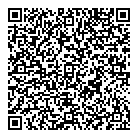 QR код "Карина"