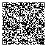 QR код "Нескучные каникулы"